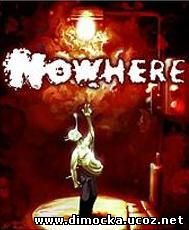 Nowhere игра 