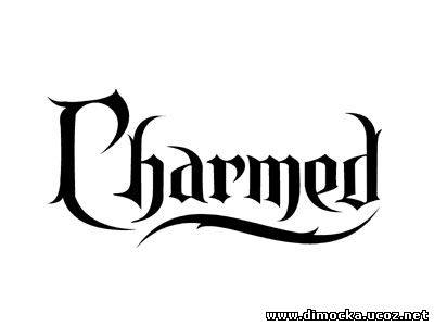 Charmed