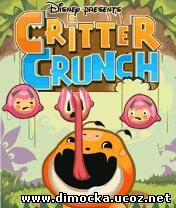Critter Crunch