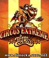 Turbo Camels Circus Extreme