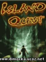Island Quest