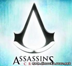 Assassin's Creed