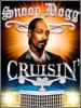 Snoop Dogg: Cruising