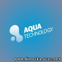 Aqua Jet