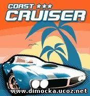 Coast Cruiser 3D