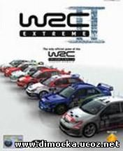 World Rally Championship