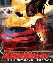 Burnout