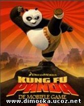 Kung Fu Panda