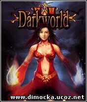 Dark World 2