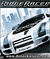 Knight Rider 3D