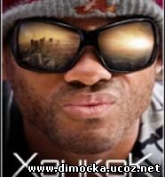 Hancock