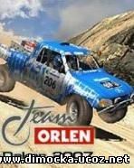 Orlen Team Dakar 2007