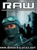 Raw Special Unit